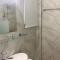 Luxury City Retreat- 2-Bedroom, 2-Bath Apartment