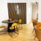 Luxury City Retreat- 2-Bedroom, 2-Bath Apartment