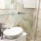 Luxury City Retreat- 2-Bedroom, 2-Bath Apartment