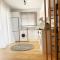 Luxury City Retreat- 2-Bedroom, 2-Bath Apartment