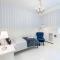 Velling Koller Hotel og Camping