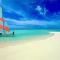 Amore Apartment, Maldives - Dhangethi
