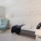 Velling Koller Hotel og Camping