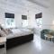 Velling Koller Hotel og Camping
