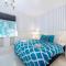 Velling Koller Hotel og Camping