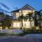 Casa Villa - Ocean View - Sealinks City Resort - Phan Thiết