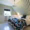 Velling Koller Hotel og Camping