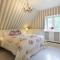 Velling Koller Hotel og Camping