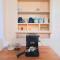 Boho Rooms Sliema