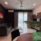 Ojieshome 1BR Sunway Onsen Tambun