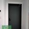 Ojieshome 1BR Sunway Onsen Tambun