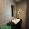Ojieshome 1BR Sunway Onsen Tambun