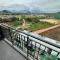 Ojieshome 1BR Sunway Onsen Tambun