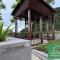 Ojieshome 1BR Sunway Onsen Tambun