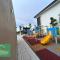 Ojieshome 1BR Sunway Onsen Tambun