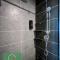 Ojieshome 1BR Sunway Onsen Tambun
