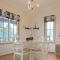 Riversdale Estate Cottages