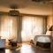 Swell Hotel Byron Bay - Adults Only