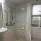 Hanmer Garden Suites