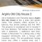 Argiris Old City House 2