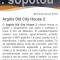 Argiris Old City House 2
