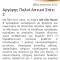 Argiris Old City House 2