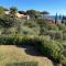 Appartement T2 Sainte Maxime - 圣马克西姆