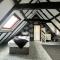 Duchess Apt 2 Modern 3Bedroom Apartment in Colchester Ideal for Long Stays