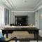 InterContinental Hua Hin Resort by IHG - Hua Hin