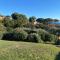 Appartement T2 Sainte Maxime - 圣马克西姆