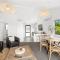 Paihia Coastal 2 Bedroom Cottages