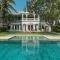 InterContinental Hua Hin Resort by IHG