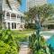 InterContinental Hua Hin Resort by IHG - Hua Hin