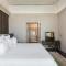 InterContinental Hua Hin Resort by IHG - Hua Hin