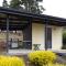 Riversdale Estate Cottages