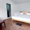 Traditional Kumaoni Farm stay