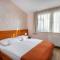 Hunguest Hotel Sun Resort