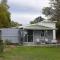 Riversdale Estate Cottages