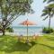 InterContinental Hua Hin Resort by IHG - Hua Hin