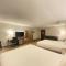 Superior Stay Hotel