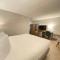 Superior Stay Hotel