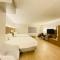 Superior Stay Hotel
