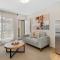2 Cute Cunningham Close To Subiaco - Sleeps 2 - بيرث
