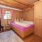 Chalet´s am See