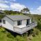 Paihia Coastal 2 Bedroom Cottages