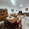 Apartman Juga