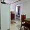 Apartman Juga
