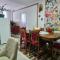 Apartman Juga