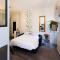 My Nest Inn Paris Quartier Latin - 27m2 - Rénové