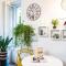 My Nest Inn Paris Quartier Latin - 27m2 - Rénové